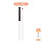 4U2 STICK EYELINER